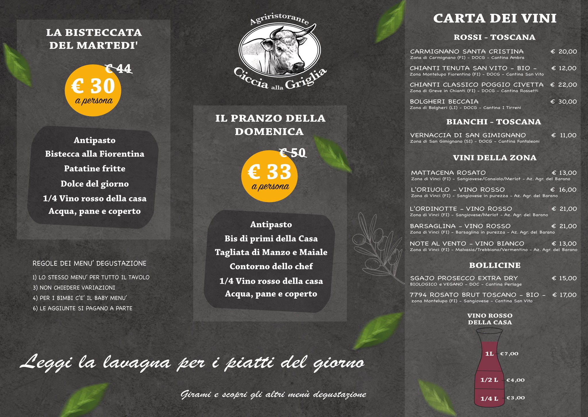 menu_ciccia_alla_griglia_2024-2